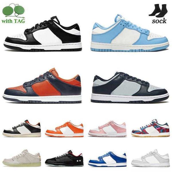 

sb unc black white low running shoes coast grey fog cool grey mens trainers mummy lpl halloween skateboard chunky off women s fn