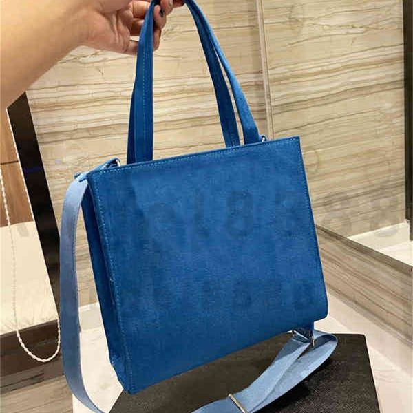 

gbg cbag luxury designer brand fashion shoulder shopping bags handbags purse mobile phone canvas bag letter classic women wallet