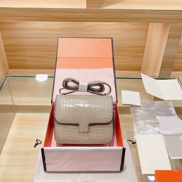 

multi pochette large capacity real leather bag women luxurys designers bags 2022 handbags purses tote 19 handbag flap zhouzhoubao123 raps
