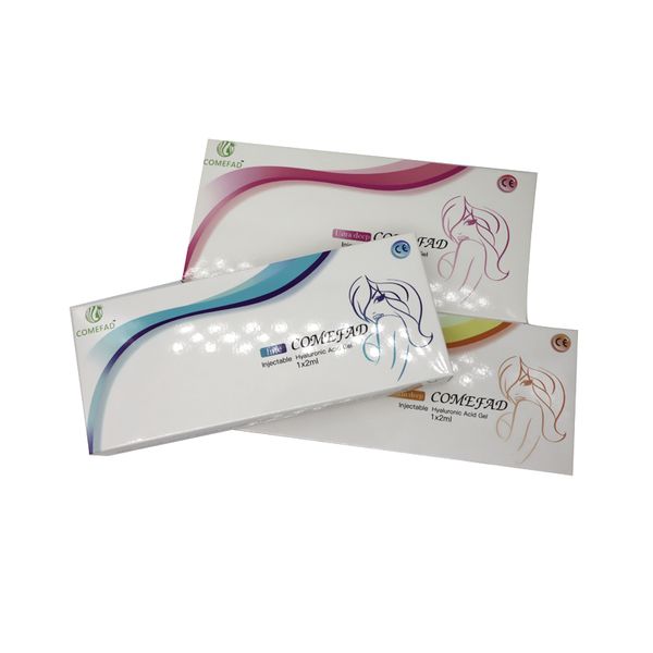 

beauty items dermal filler facial liips nose chin breast butt ha 1ml 2ml 3ml 5ml 10ml 20ml