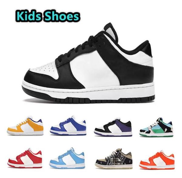 

kid shoes children preschool ps athletic outdoor baby designer sneaker trainers toddler girl tod chaussures pour enfant sapatos infantis whi, Black