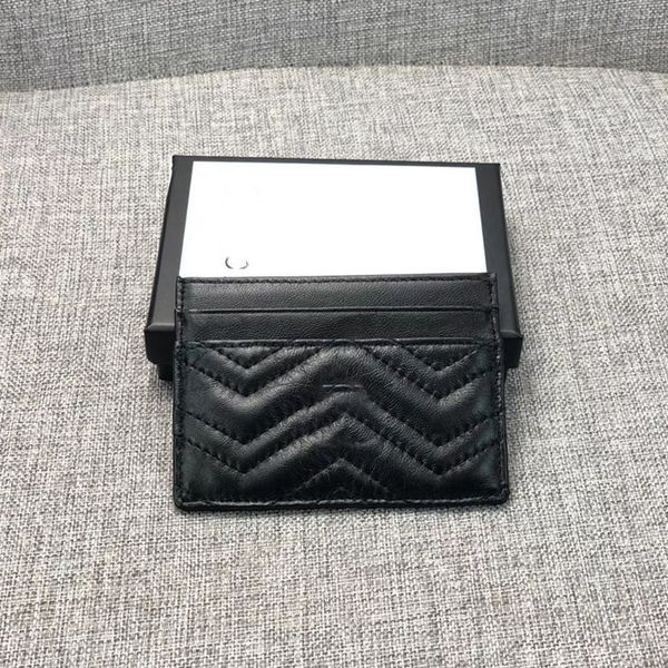 

bussine wallets luxury designer large capacity zipper clutch bag brand design credit card holder men short wallet wave pattern women coin pu, Red;black