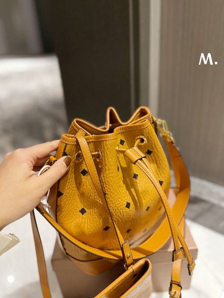 

women's designers shoulder bag luxury tote purse handbag message bags cluth brand classic lady genuine leather luggage crossbody box wi