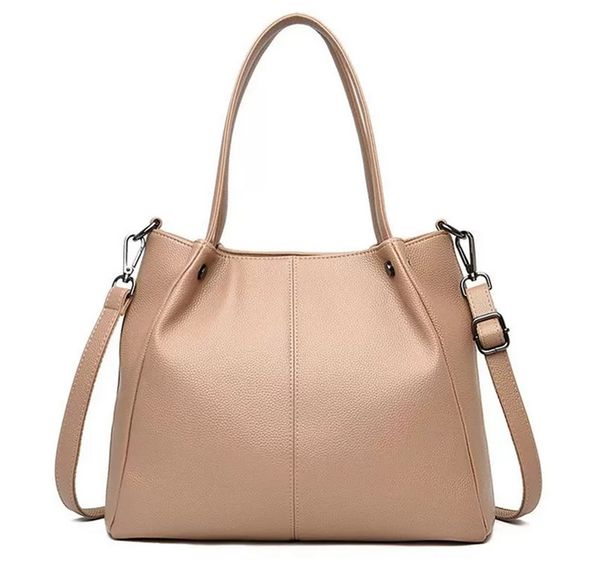 

summer women purse and handbags 2022 new fashion casual small square bags unique designer shoulder messenger bags h0346