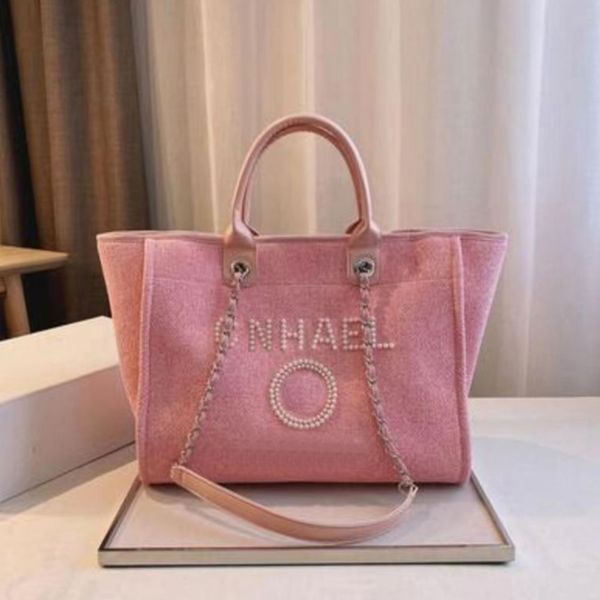 

luxury brand women handbags beach bags classic evening bag small pearl label bobby backpack designers mini female fashion pure ladie speedry