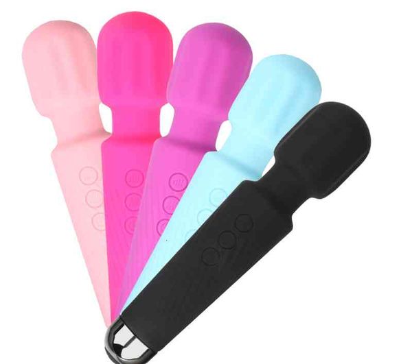 

massagerselling body water proof vibrators for women silicone toys