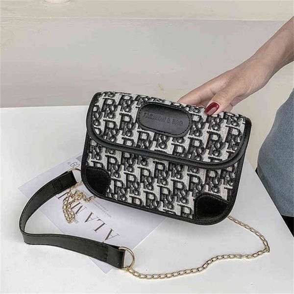 

summer chain red messenger 75% off factory sales