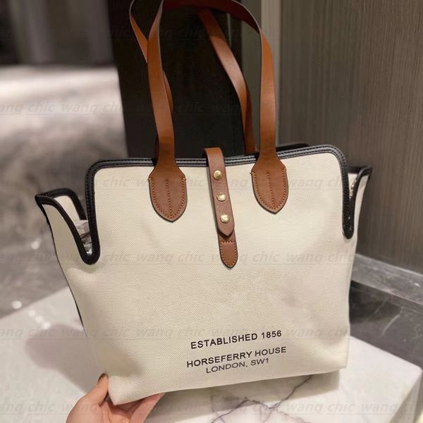 

genuine leather beach bags shoulder bag summer women's men tote flap crossbody bags luxury designer womens fashion nylon camera, Red;black