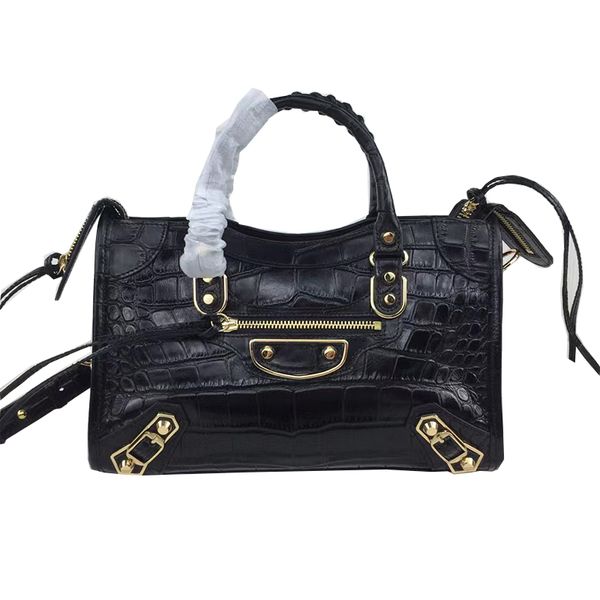 

motorcycle shoulder bags women lady genuine leather crossbody clutch wallet purse pochette retro vintage co-branded