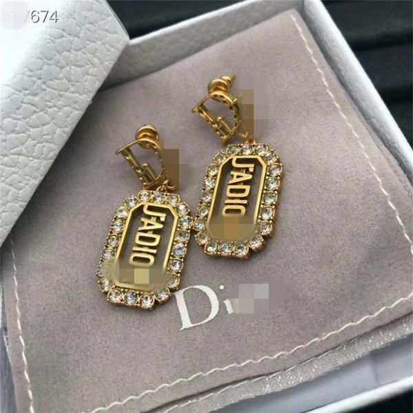 

earrings, Golden;silver