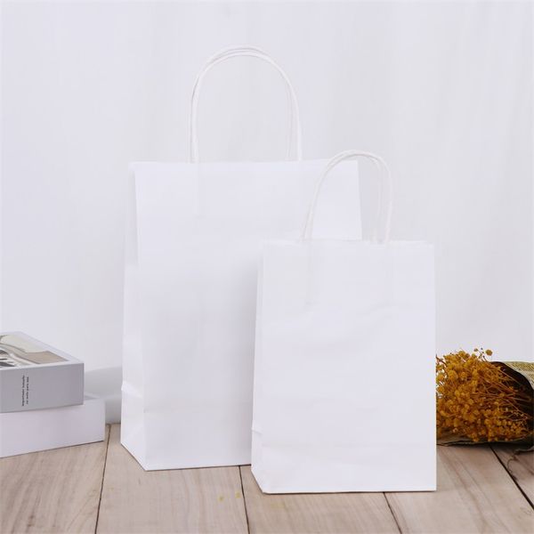 

shoulder classic myy handbags lady bags m straw cosmetic