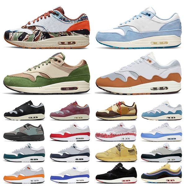 

1 1s men women running shoes sketch treeline heavy blueprint far out mellow baroque brow noise aqua monarch elephant mens trainers sports sn