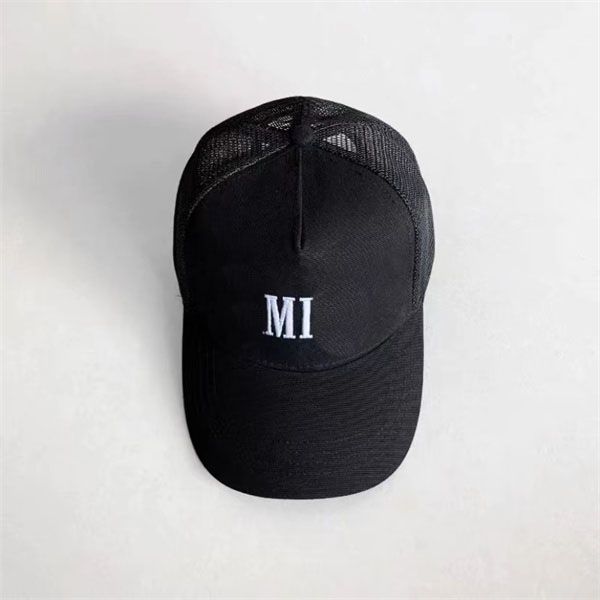 

2022dad new visor lightweight sun 5 l summer camp cap summ adjustable women bball hat ca casual snapback hop golf trucker 5 for men, Blue;gray