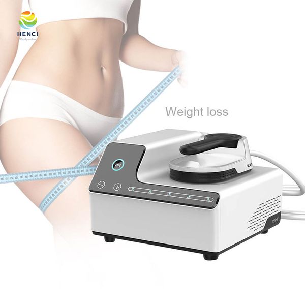 

professional slimming machine electromagnetic ems muscle stimulator machine