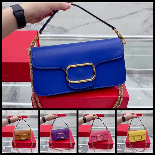 

5a designer handbag luxury bag italy v brand shoulder bags women purse crossbody bags cosmetic tote messager wallet by bagshoe1978 w1 07