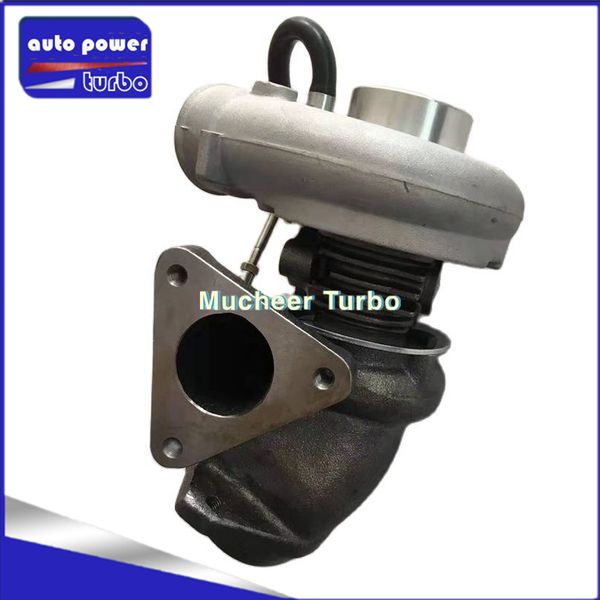 

gt2538c turbo 454207-5001s 454207-0001 a6020960899 with om602 engine turbocharger