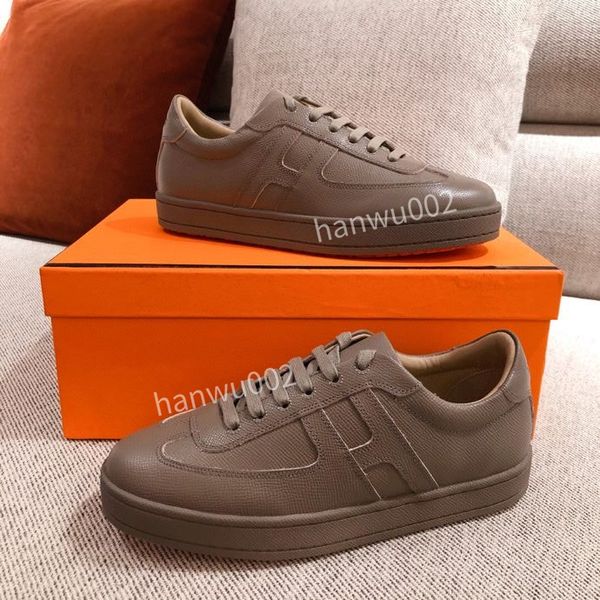 

2022 women boots canvas shoes casual classic platform flat alphabet embroidery sneakers low shoe trainers size35-44, Black