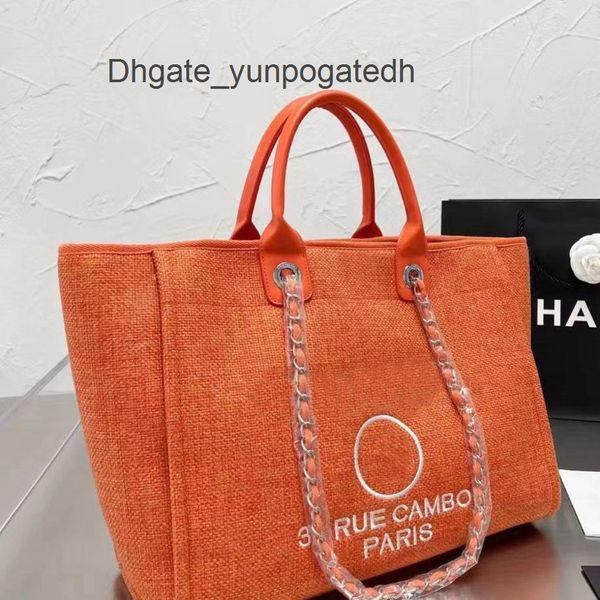 

luxury classic women's handbags evening bags ch brand canvas embroidered women beach bag fashion designer large female backpack small m, Black;red