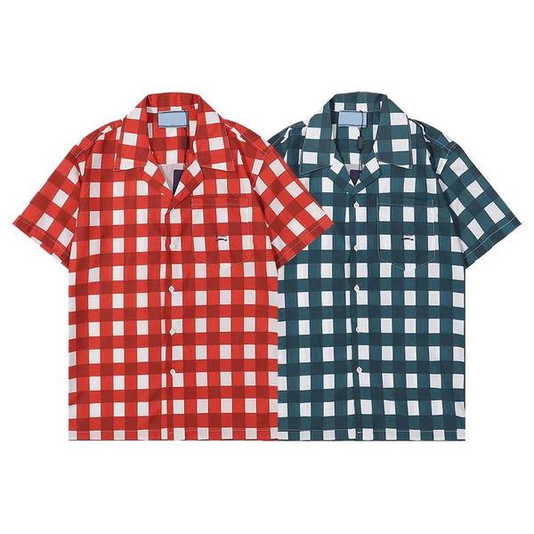 

men's t-shirts round neck embroidered and printed polar style summer wear with street pure cotton wr, White;black