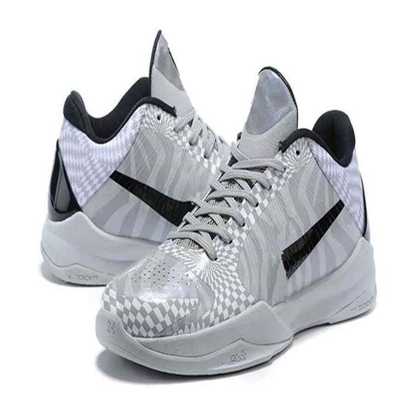 

black mamba 5 protro colorways for with lakers men shoes store us7-us12257e