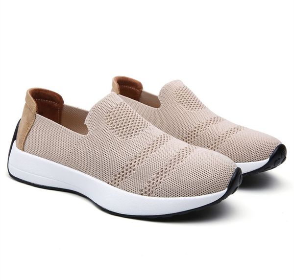 

men shoes m6013 202205171343, Red;white