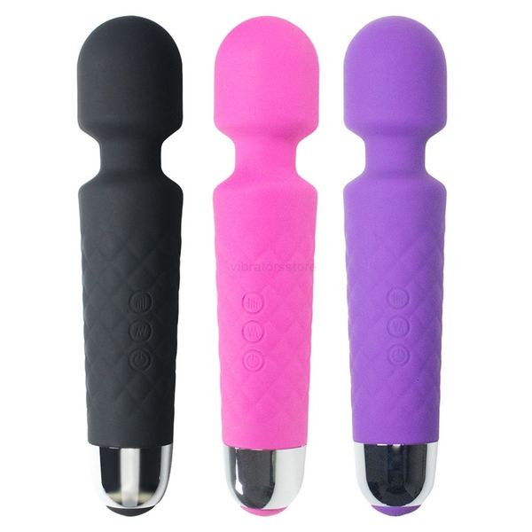 

massager fascia gun muscle relaxant electric r sports fitness stick