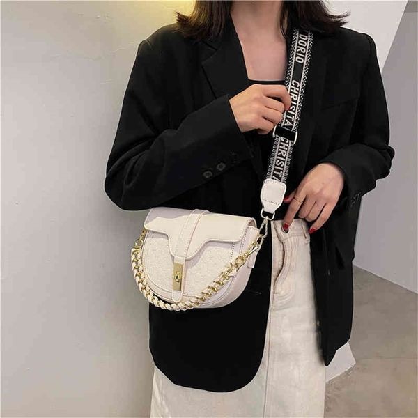 

50% off 2022 trend fashion design bags store women street small diagonal