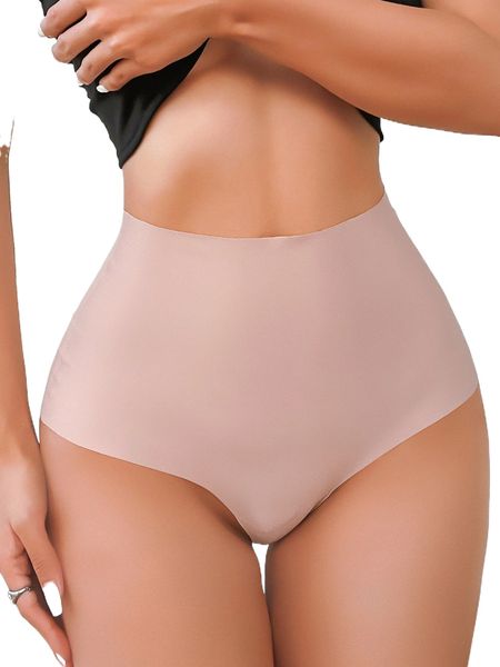 

high waisted thong z1fc#, Black;red