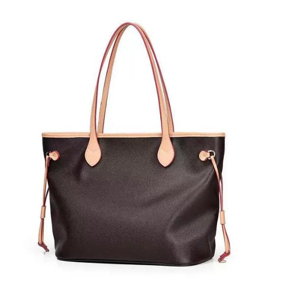

ggs louiseity 1 viutonity bag luxury designer handbag leather casual bags womens multi-style hobo 41357/41603/40156/m40995 capacity kosgt