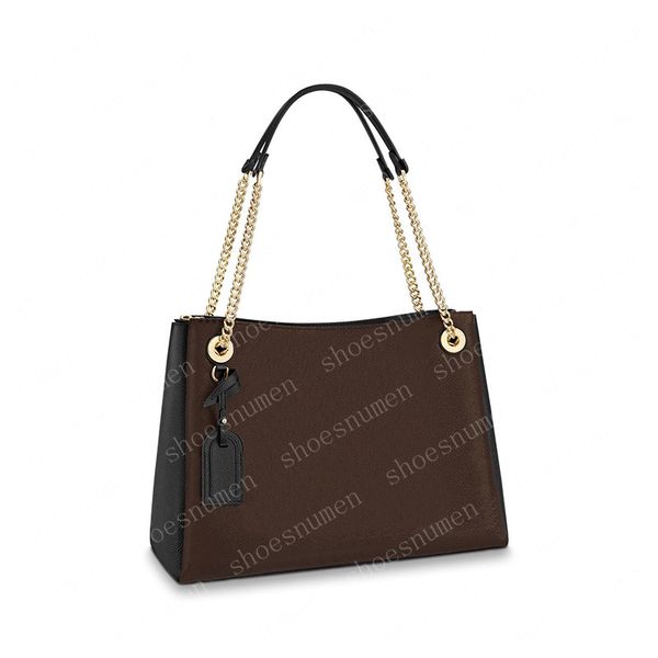 

totes handbags shoulder bags handbag womens bag backpack women tote purses brown bags leather clutch fashion wallet size 24cm/36cm 43777 #cf