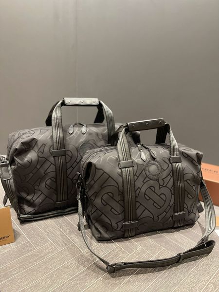 

2022 new airport travel bag mothers day gift