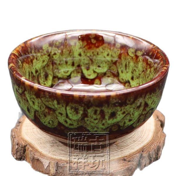 

china porcelain bowls old porcelain coffee bowl fambe, Silver