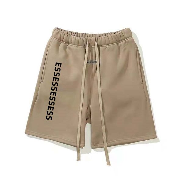 Mode Herren Designer Shorts Schnell trocknende Badebekleidung Druck 2022 Sommer Board Strandhose Männer Badeshorts Größe A3