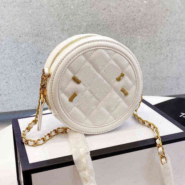 

3a fashion designer bags women handbag crossbody messenger shoulder chain bag good quality leather purses ladies high capacity v-shape rhomb