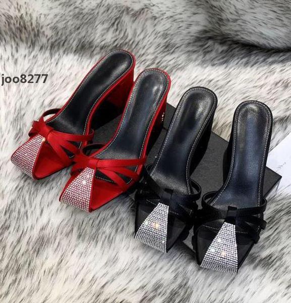 

laurents designer chaussures tory slippers sandals flat women beach f yslity msj, Black
