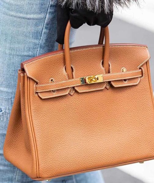 

version classic shoulder bags designers handbag purses 20cm ladies large tote book bag patent luxurys 2021 35cm