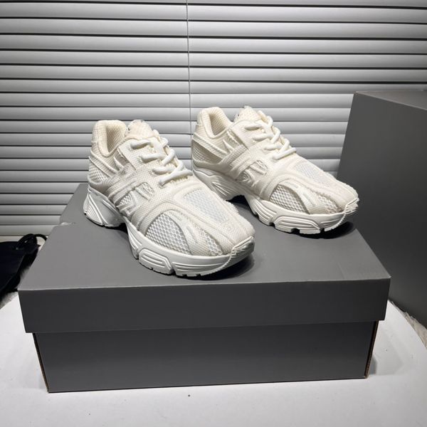 

skateboarding boots one sneakers casual shoes men women sports white black outdoor trainers sneakers hc200907 0519