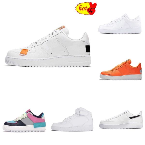 

mens sports shoes og classic forces triple white low shadow just utility black wheat airs pistachio sail frost pale ivory