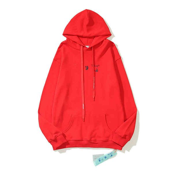 

%60 off style trendy fashion sweater autumn and winter street tide br arrow men's women's leisure coat219v, Black