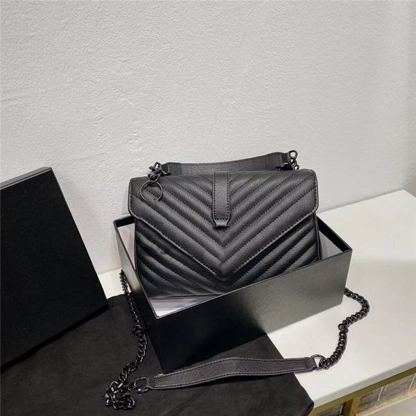 

handbags luxurys designer women bags crossbody fashion yb53 genuine leather level purses messenger clutch shoulder bags cross body tote woma