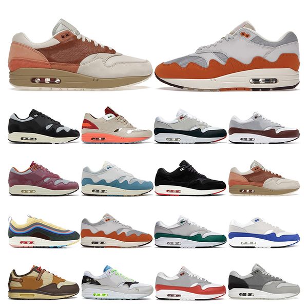 

running shoes 1 for men womens noise aqua monarch rush maroon obsidian bred university bule anniversary green sports sneakers trainers outdo