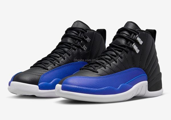 

shoes 12 hyper royal ao6068-004 womens size us 4-10 36-44