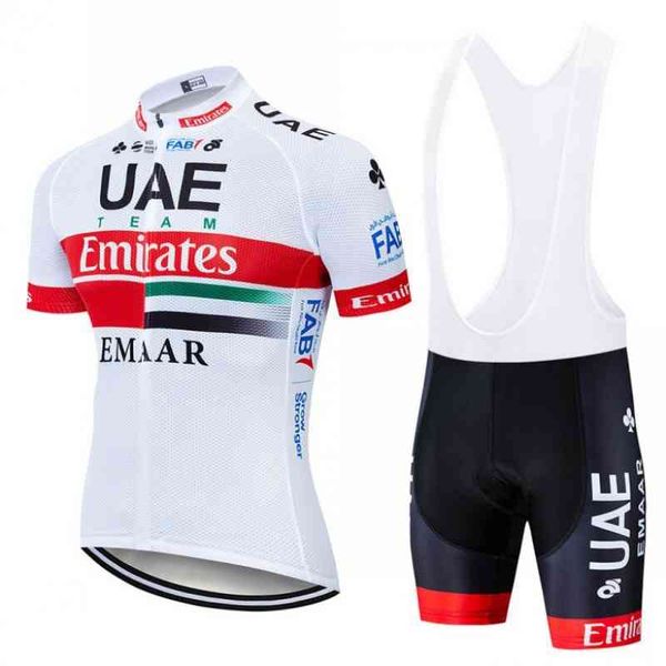 

2022 the latest bicycle riding clothing suit factory direct sales cloth new summer men's short sleeve breathable mountain bike set, Gray