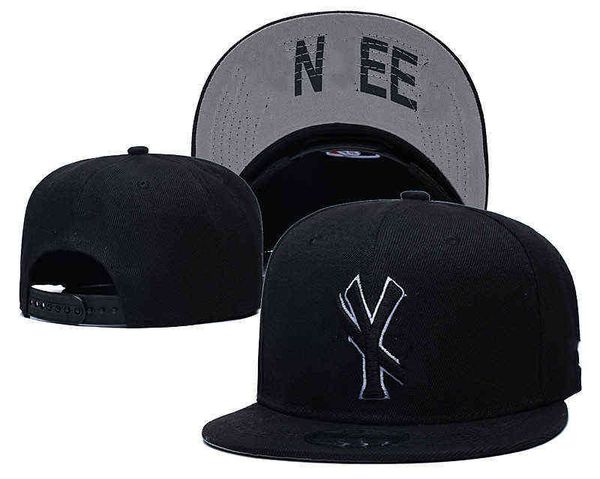 

wholesale all team baseball snapback hats flat caps ny outdoor sport baseballs hat mix order 10, Blue;gray