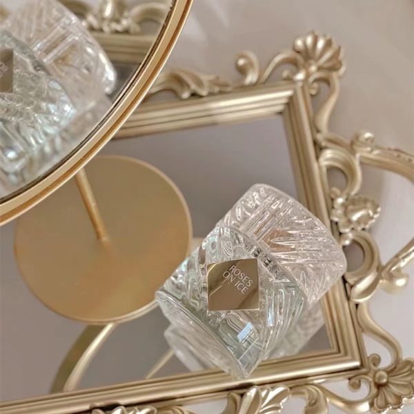 

famous charming perfume for women angels share edp fragrance 50ml spray wholesale sample liquid display copy clone designer brand fast deli