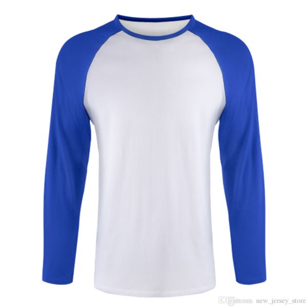 

college hockey jerseys men size s-xxxl 12 color /hei/ying#1#3#16#21, Black