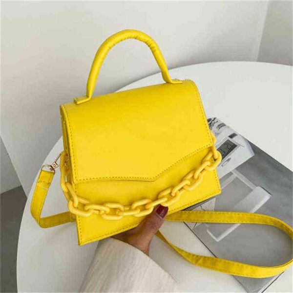 

7a+hbp newset women bags with handlel chain satchel shoulder bag handbags lady tote crossbody messenger purse