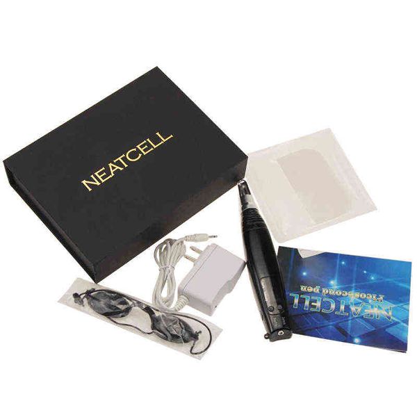 

face care device devices hand held picosecond pen eyebrow washing machine tattoo machin 0823