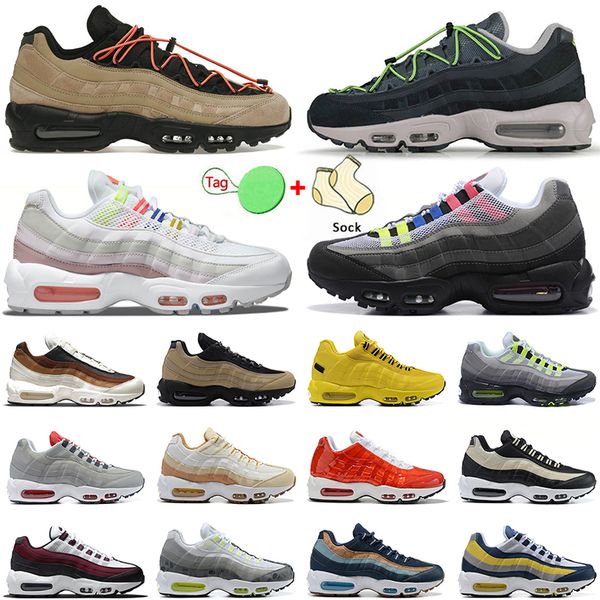 

running shoe trainers designer batman speed white black vintage tv midnight navy blue 95s sport mens womens mesh sneaker classic adam west