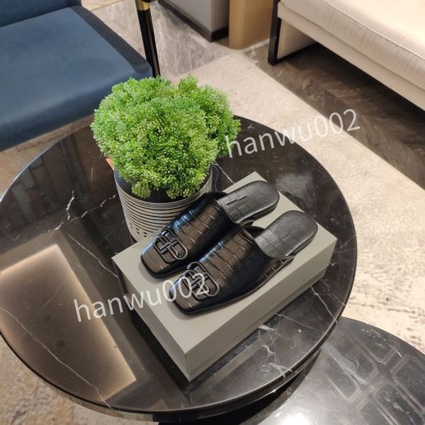 

designers high heel dress shoes ankle strap roman stud black nude sliver with rivets womens stiletto chunky heels pointed open toes